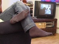 au pair of socks, b4.jpg