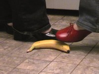 bananas and blow, b2.jpg