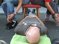 unter fuessen duesseldorf, b1.jpg