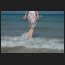 a la mar, DSC_5592.jpg