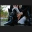 abschied, DSC_9538.jpg