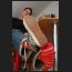 afterdinner party, DSC_7251.jpg