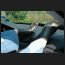 automotive, DSC_0442.jpg