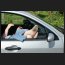 automotive, DSC_0474.jpg
