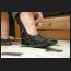 dagmars schoene schuhschau, DSC_9405.jpg