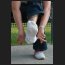 ein tag mit nike, DSC_1583.jpg