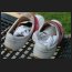 ein tag mit nike, DSC_1630.jpg