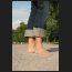 ein tag mit nike, DSC_1662.jpg