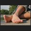 ein tag mit nike, DSC_1689.jpg
