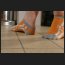 einmal voyeur sein, DSC_9254.jpg