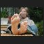 festivalandenken, DSC_5610.jpg