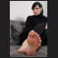 foot watch 003, preview 7