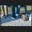 fremde socken teil zwei, DSC_2517.jpg