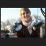 fremde socken teil zwei, DSC_2595.jpg