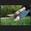 fremde socken, DSC_4824.jpg