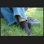 fremde socken, DSC_4839.jpg