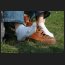 fremde socken, DSC_4855.jpg