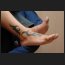 fusstattoo, DSC_6501.jpg