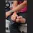 fusstattoo, DSC_6582.jpg