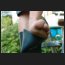 gummi garten und das girl, DSC_6092.jpg