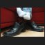 hellblau und chrom, DSC_2379.jpg