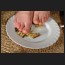 jutta und der kuchen, DSC_1764.jpg