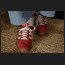 juttas sneakers, DSC_1682.jpg