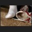 juttas sneakers, DSC_1691.jpg