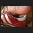 juttas sneakers, DSC_1707.jpg