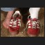 juttas sneakers, DSC_1713.jpg