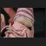 lila ringelsocken, DSC_3270.jpg