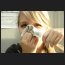 linie 13, DSC_1298.jpg