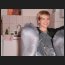 astrid_11.jpg