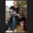 lost and found, astrid_01.jpg