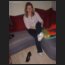 lost and found, bettina_01.jpg
