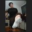 lost and found, bina_01.jpg