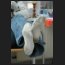 lost and found, britta_02.jpg