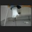 lost and found, britta_03.jpg