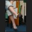 lost and found, elaine_02.jpg