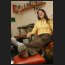 lost and found, elaine_03.jpg