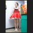 lost and found, elaine_04.jpg