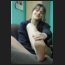 lost and found, elaine_05.jpg