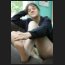 lost and found, elaine_06.jpg
