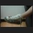 lost and found, elaine_07.jpg