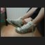 lost and found, elaine_08.jpg