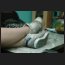 lost and found, elaine_12.jpg