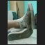 lost and found, elaine_13.jpg