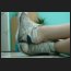 lost and found, elaine_14.jpg