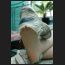 lost and found, elaine_15.jpg