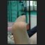 lost and found, elaine_16.jpg